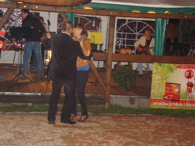 przysiecz 14.09.2013 065